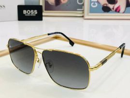 Picture of Boss Sunglasses _SKUfw49870551fw